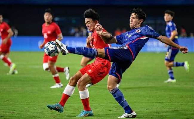 日本VS 瑞典赛事直播_日本VS 瑞典高清比赛直播_日本VS 瑞典免费直播